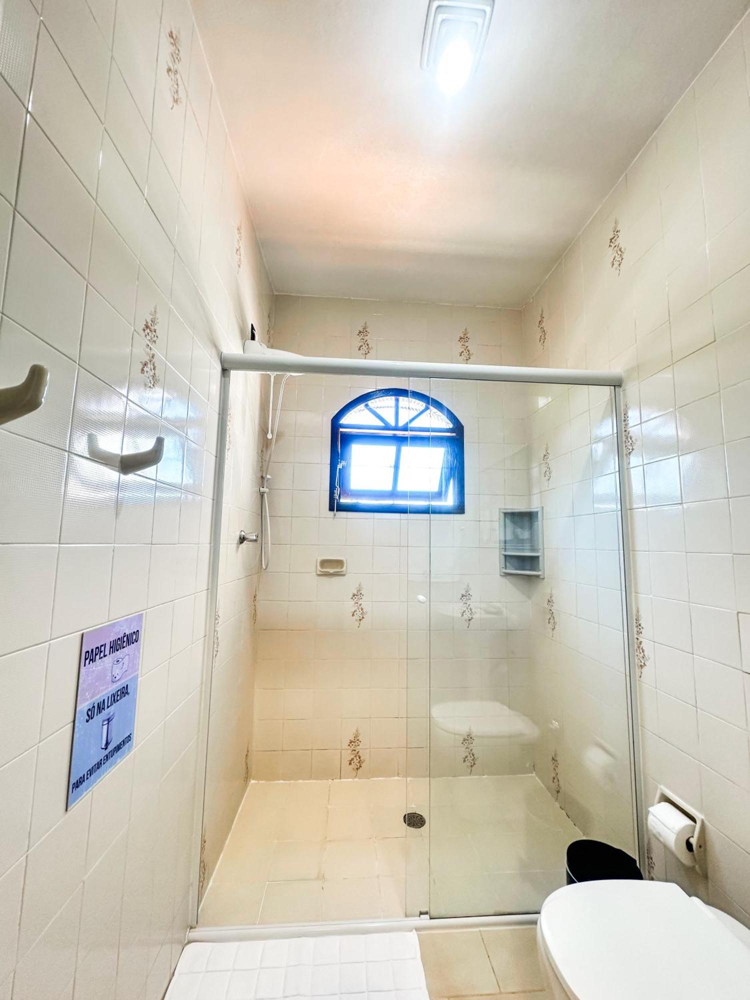 Casa Na Praia Dos Ingleses Para Ate 12 Pessoas Florianópolis Zewnętrze zdjęcie